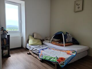  Maison � vendre 6 pi�ces 104 m�