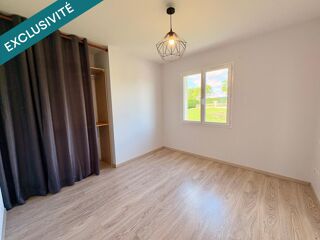 Maison � vendre 4 pi�ces 120 m�