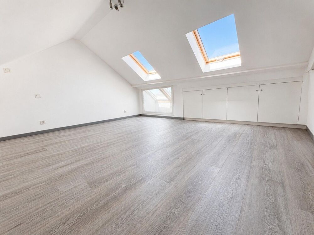 Vente Appartement Emplacement de choix, calme, sécurisé Deauville