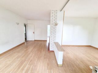 Vente Appartement Appartement T3 spacieux et lumineux, deux balcons Le bouscat