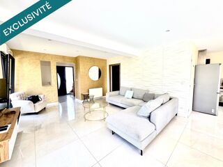  Maison � vendre 7 pi�ces 125 m�