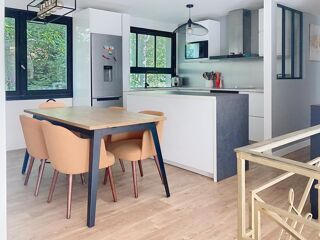  Appartement � vendre 3 pi�ces 66 m�