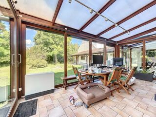  Maison � vendre 6 pi�ces 183 m�