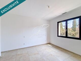  Maison � vendre 4 pi�ces 94 m�