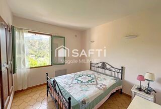  Maison � vendre 10 pi�ces 283 m�