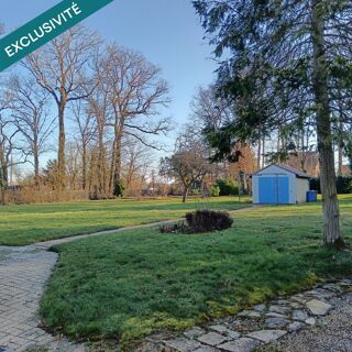  Maison � vendre 6 pi�ces 120 m�