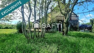  Maison  vendre 3 pices 70 m