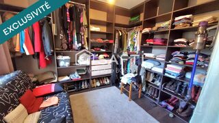  Maison � vendre 4 pi�ces 86 m�