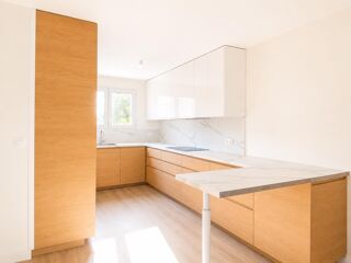  Maison � vendre 4 pi�ces 88 m�