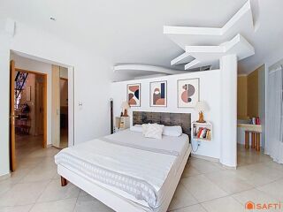  Maison à vendre 7 pièces 325 m²