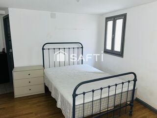  Appartement � vendre 2 pi�ces 41 m�