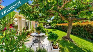  Maison à vendre 7 pièces 158 m²