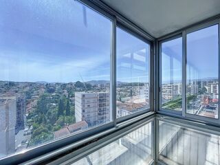  Appartement  vendre 4 pices 89 m