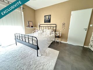  Appartement � vendre 3 pi�ces 84 m�