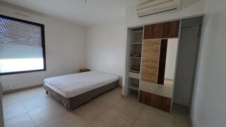  Appartement � louer 3 pi�ces 58 m�