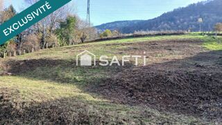  Terrain � vendre 1420 m�