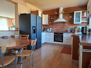 Maison à vendre 10 pièces 227 m²
