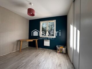  Maison � vendre 7 pi�ces 154 m�