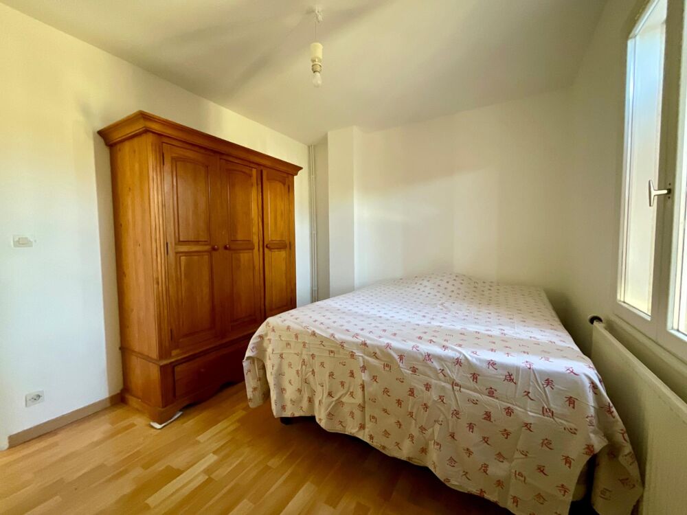 Vente Maison Secteur calme, proche d'Abbeville Neuilly-l'hopital