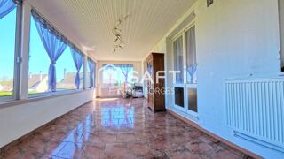  Maison à vendre 5 pièces 108 m²