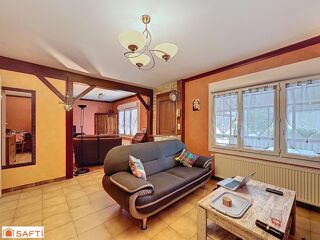  Maison � vendre 7 pi�ces 152 m�