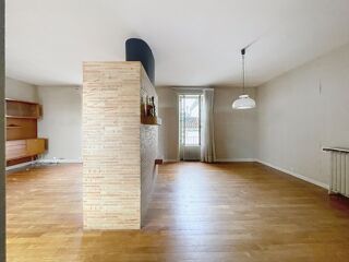  Immeuble � vendre 476 m�