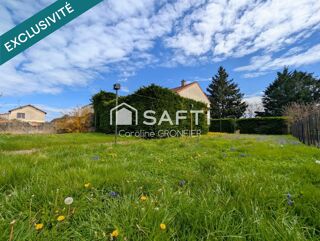  Maison à vendre 5 pièces 103 m²