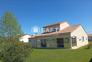  Maison � vendre 6 pi�ces 141 m�