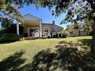  Maison  vendre 5 pices 117 m