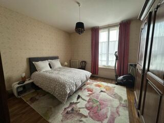  Appartement � vendre 4 pi�ces 98 m�