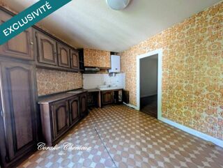  Immeuble à vendre 120 m²