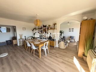  Appartement à vendre 3 pièces 75 m²