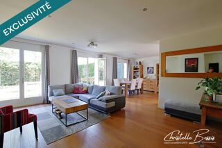  Maison  vendre 8 pices 190 m