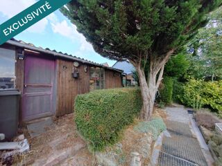  Maison  vendre 5 pices 100 m