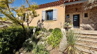  Maison à vendre 8 pièces 176 m²