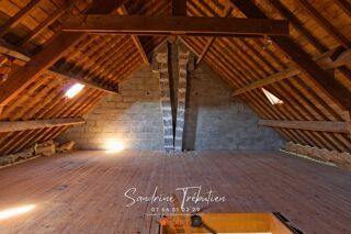  Maison � vendre 6 pi�ces 118 m�