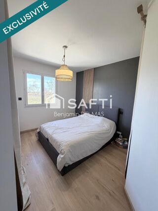  Maison � vendre 4 pi�ces 90 m�