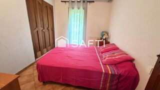  Maison à vendre 5 pièces 131 m²