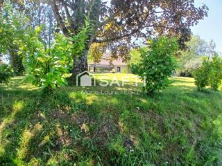  Maison à vendre 7 pièces 190 m²