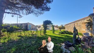  Maison à vendre 8 pièces 235 m²