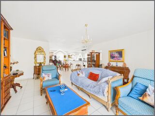  Maison � vendre 4 pi�ces 102 m�