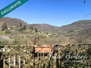  Maison � vendre 6 pi�ces 186 m�