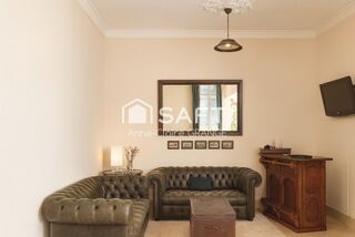  Maison � vendre 103 m�