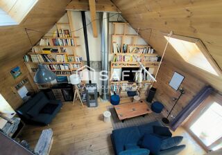  Maison  vendre 6 pices 175 m