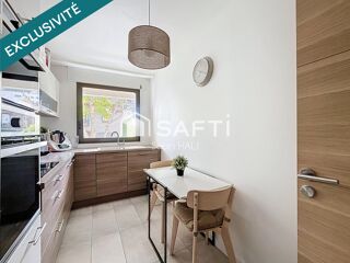  Appartement  vendre 3 pices 72 m