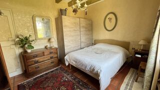  Maison à vendre 7 pièces 160 m²