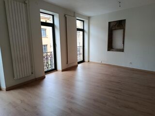  Maison � vendre 4 pi�ces 129 m�