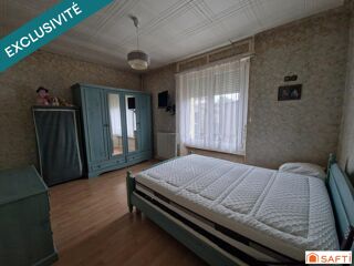  Maison � vendre 8 pi�ces 136 m�