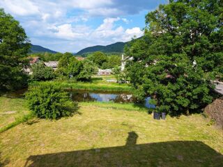  Maison à vendre 6 pièces 122 m²