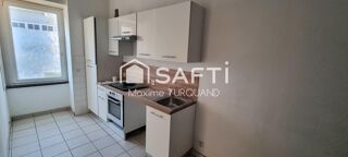  Maison à vendre 10 pièces 275 m²